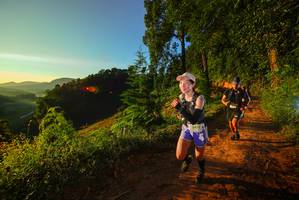 BIB: 3415
                            <button type="button" onclick="openModal(19168873)" class="btn btn-primary btn-sm float-right btn-popup" data-toggle="modal" data-target=".modal-high-quality">
                        <i class="fas fa-shopping-cart"></i> Add to Cart
                    </button>
                                            <button type="button" onclick="isThisMe(19168873, true)" class="btn btn-success btn-sm float-right btn-popup btn-isme hidden" data-toggle="tooltip" data-placement="bottom" title="นี่คือรูปของคุณใช่ไหม คลิกที่นี่เพื่อเอาเข้าอัลบั้ม">
                        <i class="fas fa-plus"></i> Add to album
                    </button>
                    <button type="button" onclick="isThisMe(19168873, false)" class="btn btn-warning btn-sm float-right btn-popup btn-isnotme hidden">
                        <i class="fas fa-ban"></i> Remove from album
                    </button>